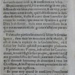 p. 47.JPG