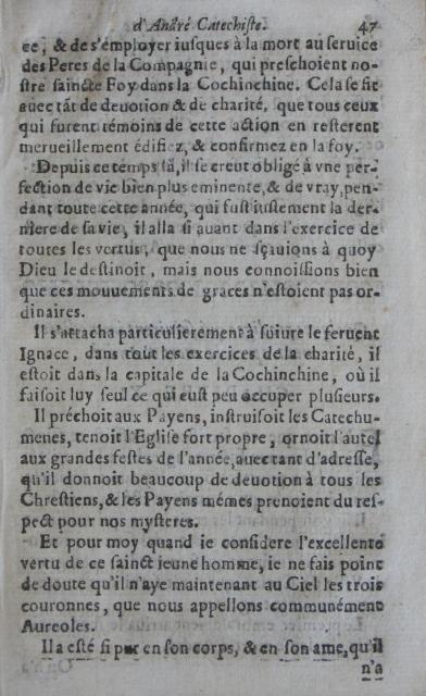 p. 47.JPG