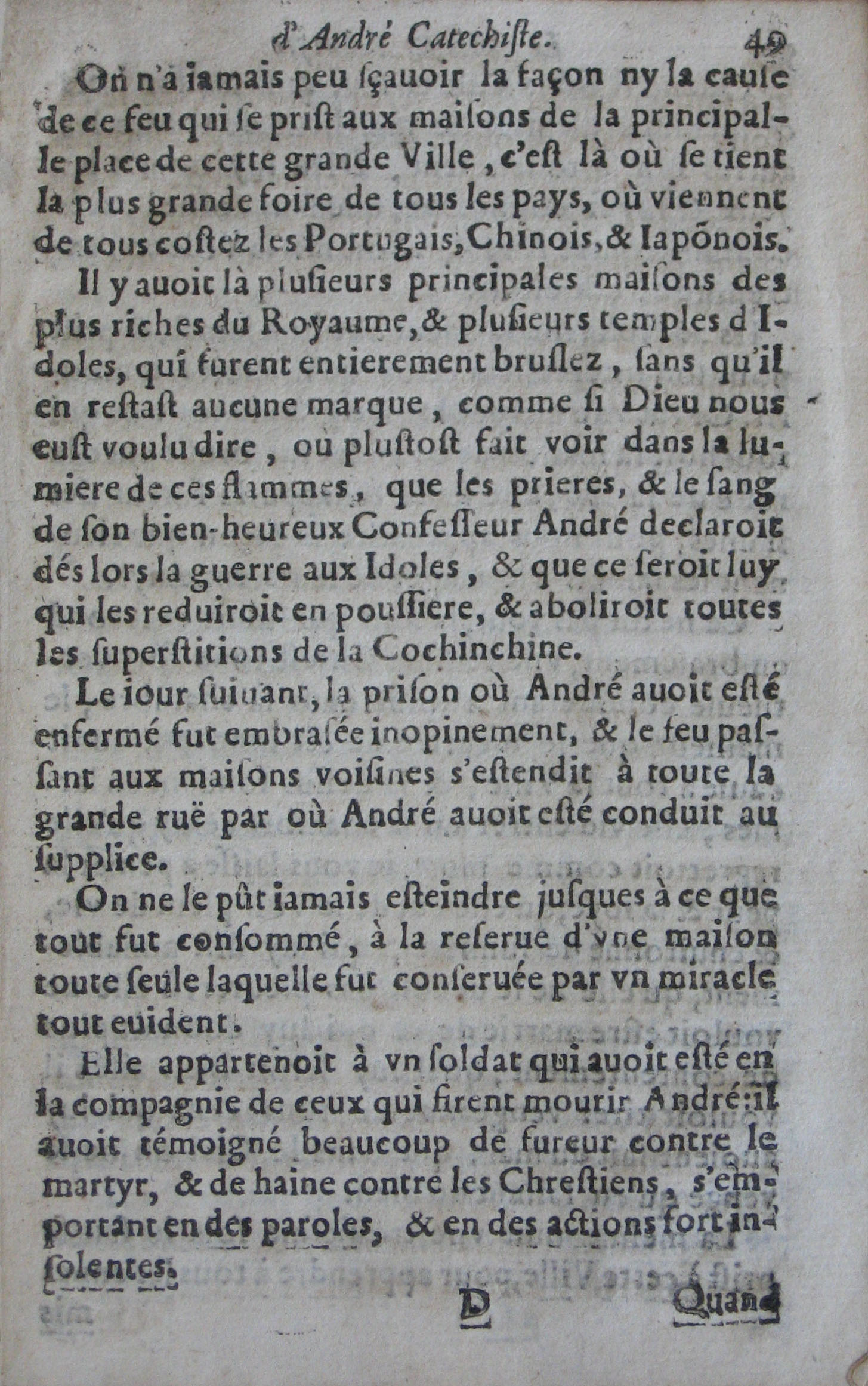 p. 49.JPG