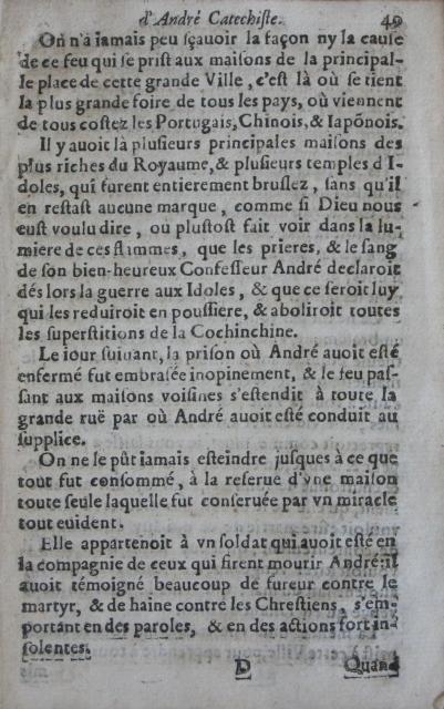 p. 49.JPG