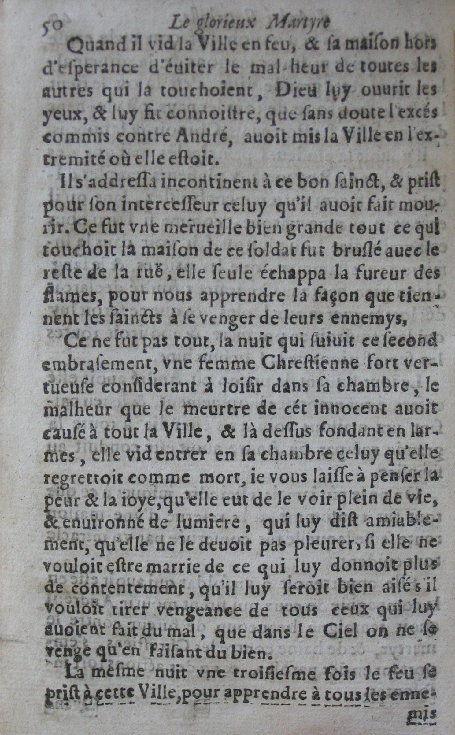p. 50.JPG