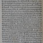 p. 24.JPG