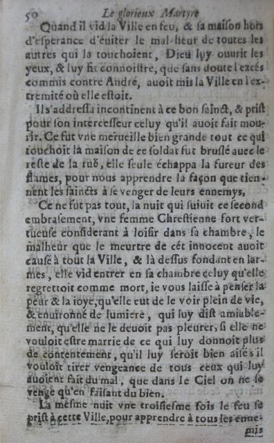 p. 50.JPG