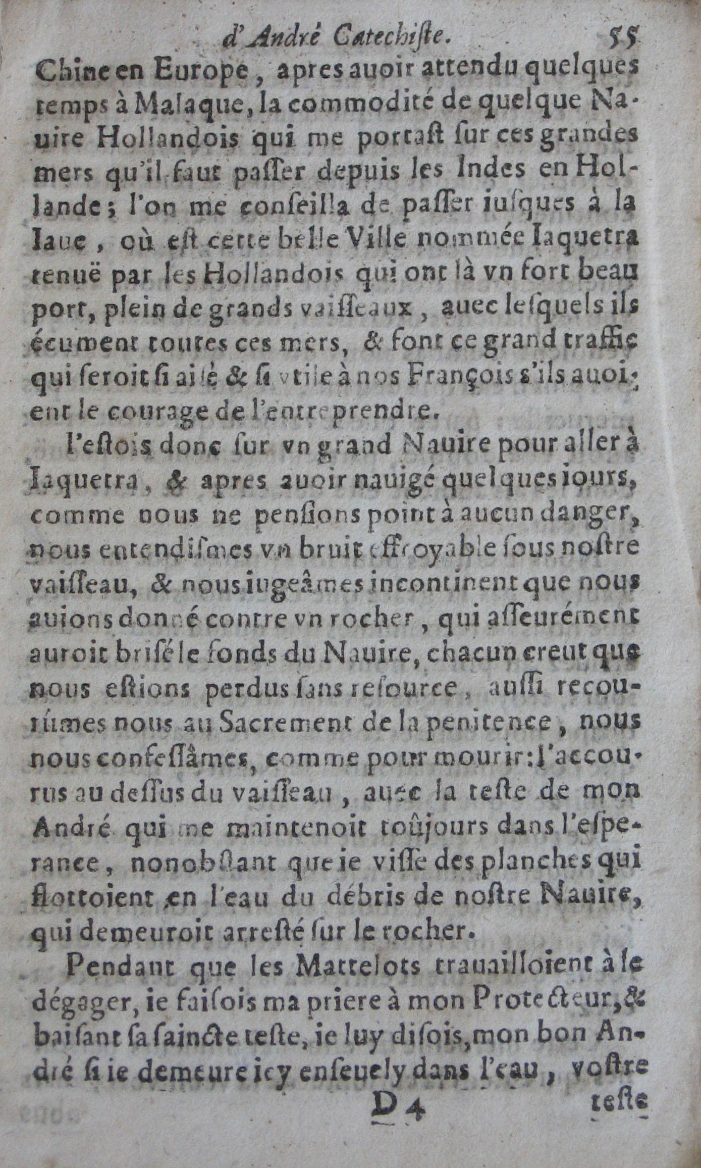 p. 55.JPG