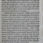 p. 55.JPG