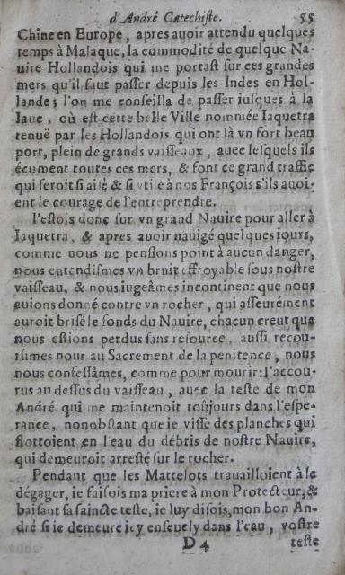 p. 55.JPG