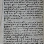p. 56.JPG
