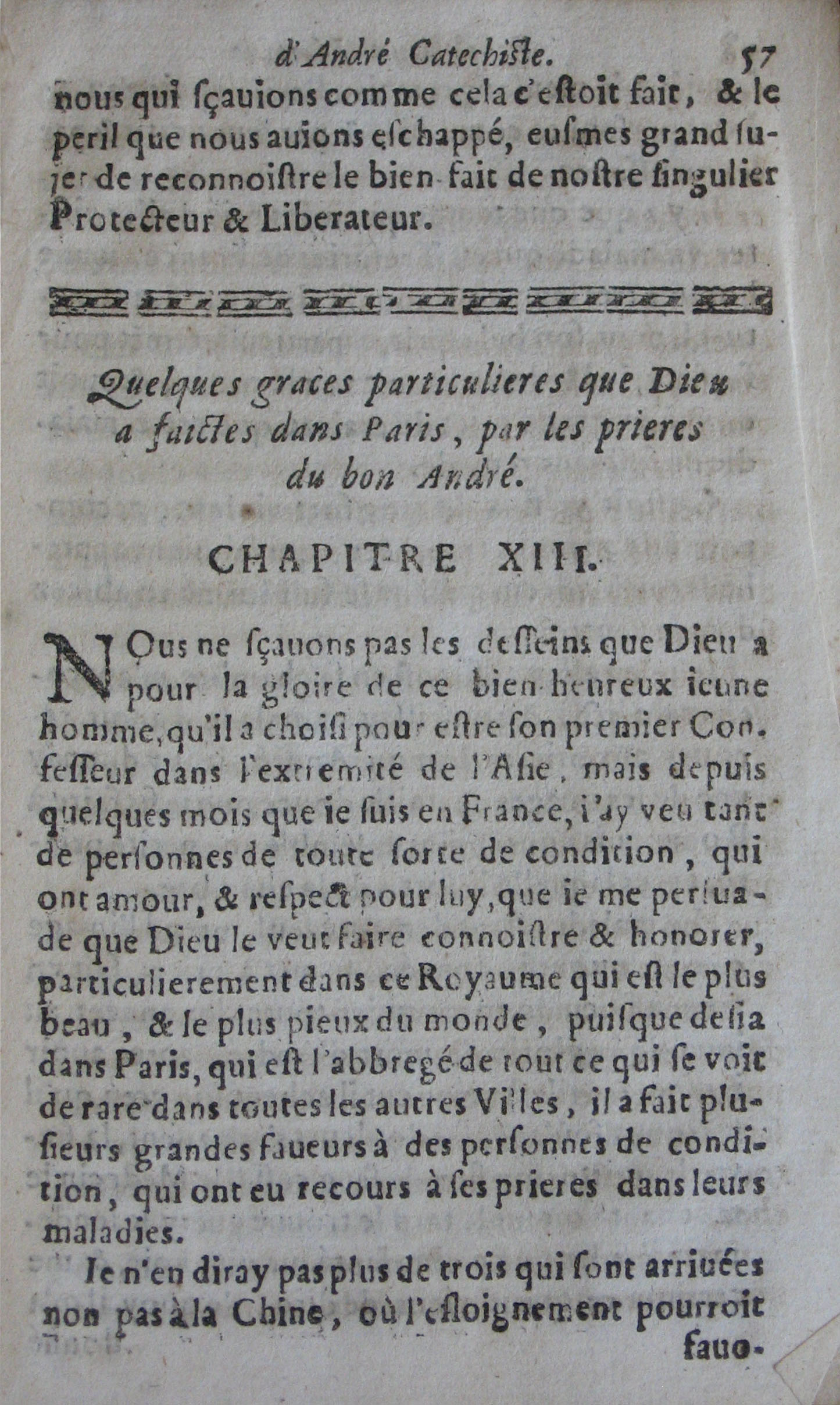 p. 57.JPG