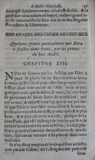 p. 57.JPG