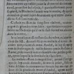 p. 58.JPG