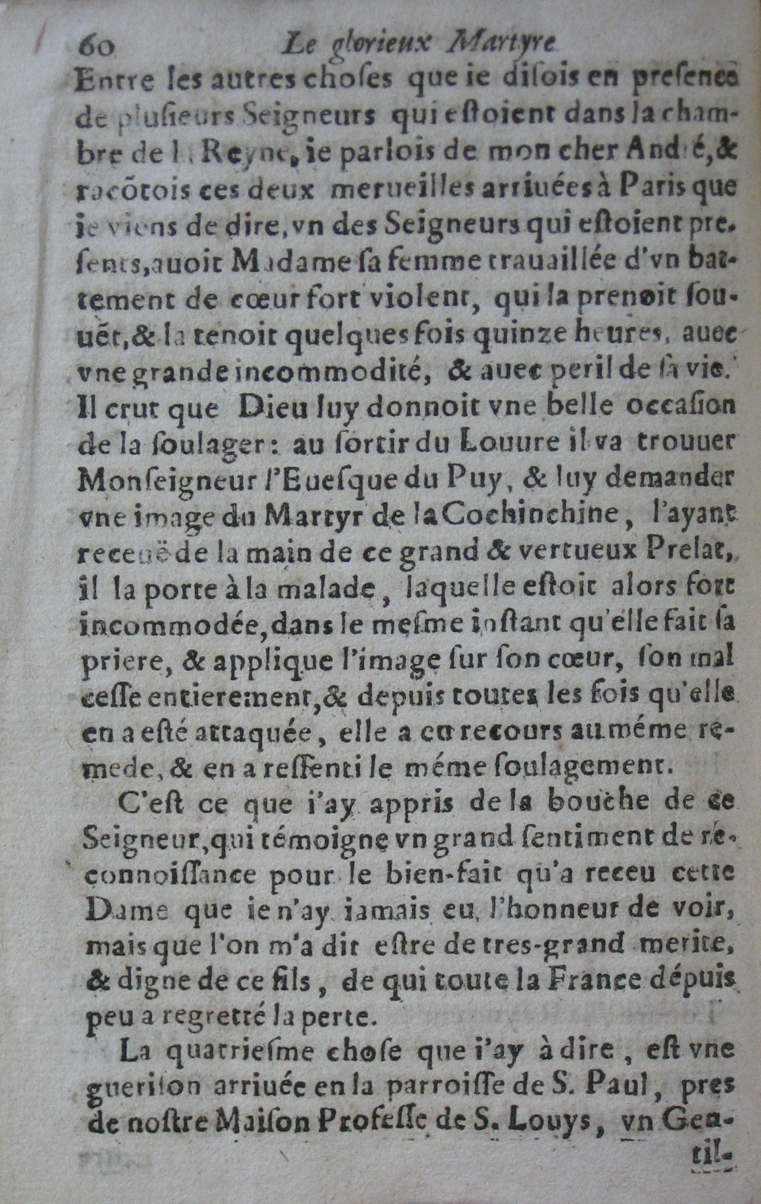 p. 60.JPG