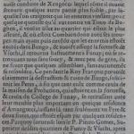 p. 25.JPG