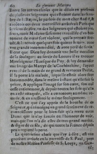 p. 60.JPG