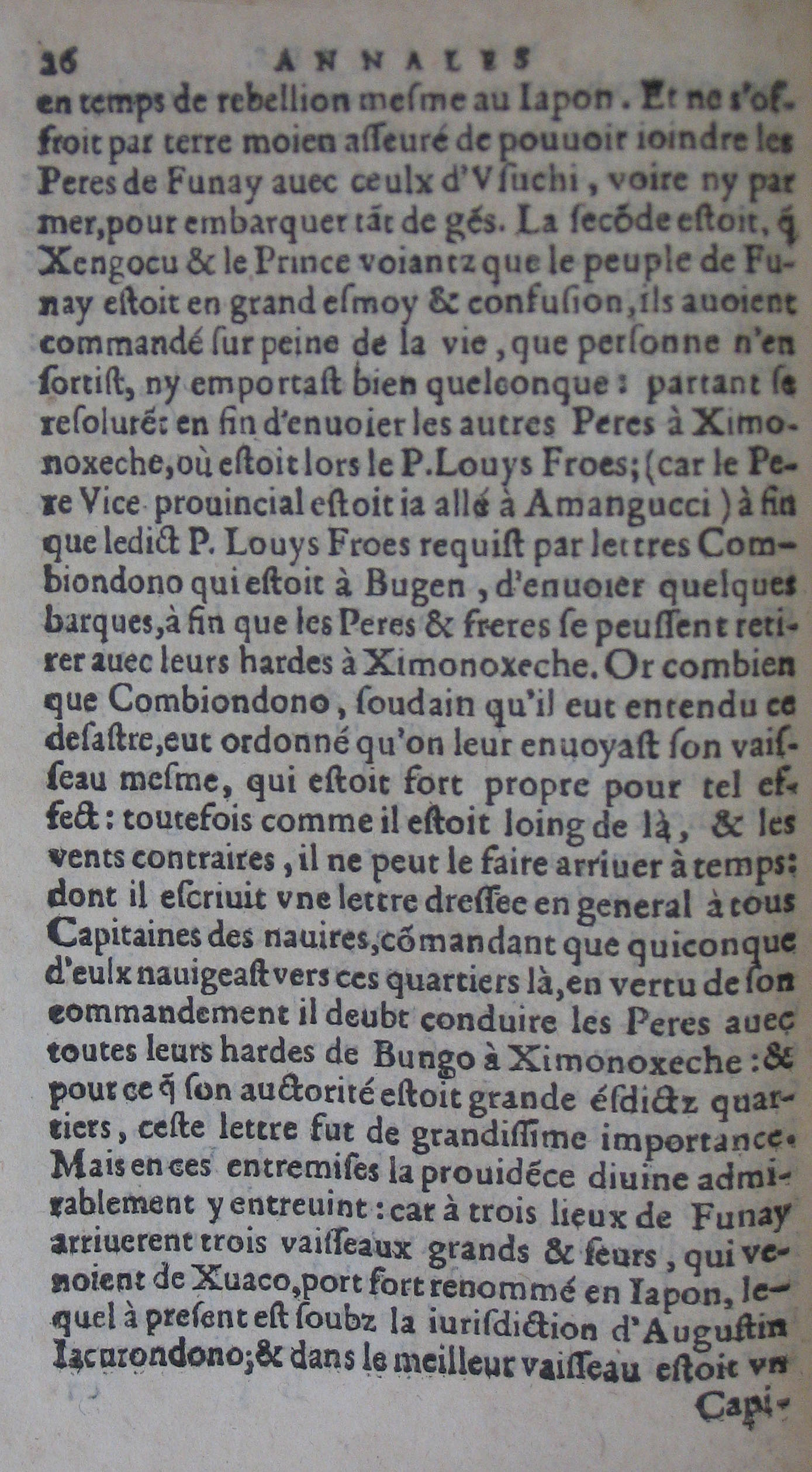 p. 26.JPG