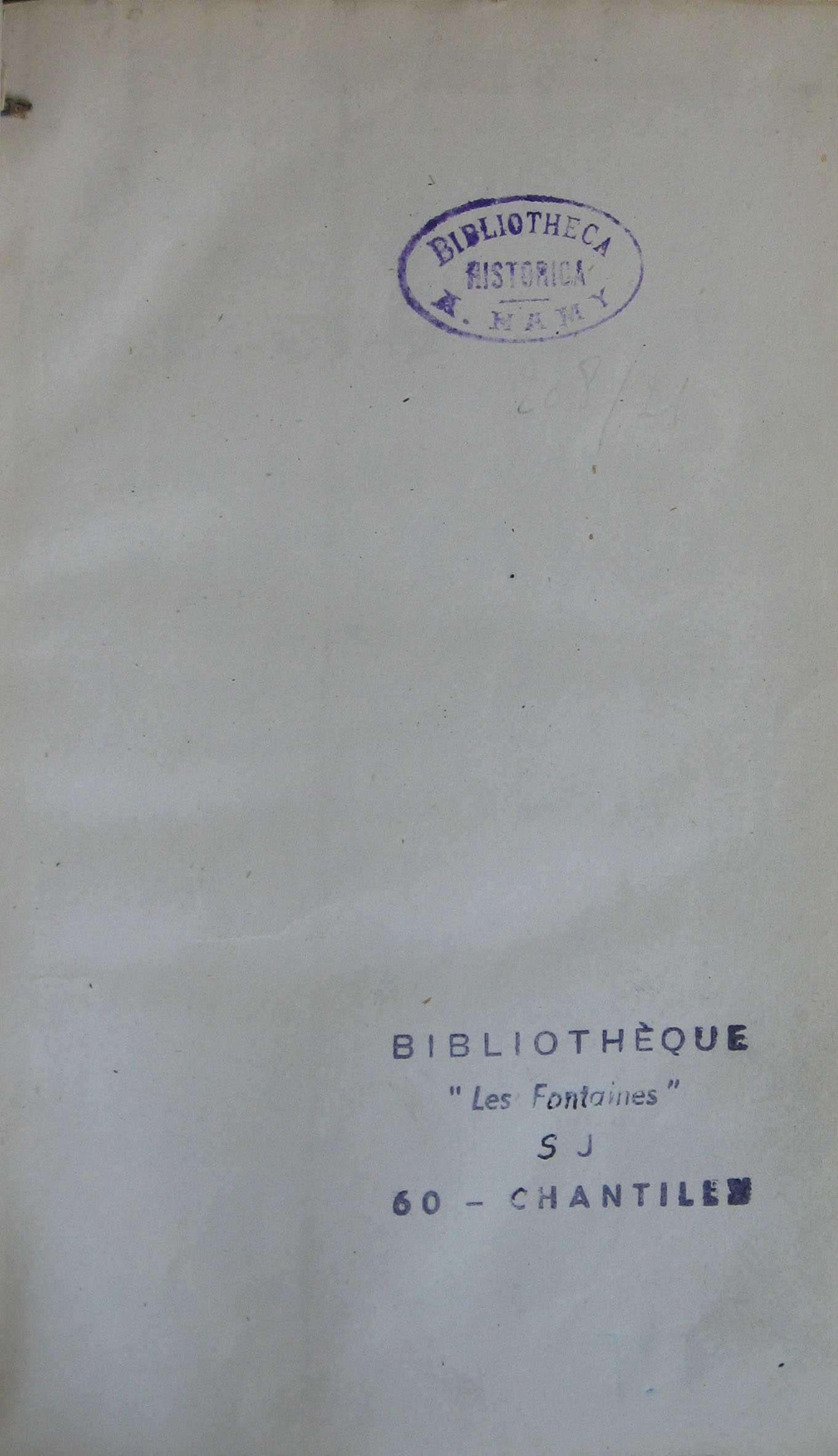 ex-libris ii.JPG