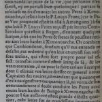 p. 26.JPG