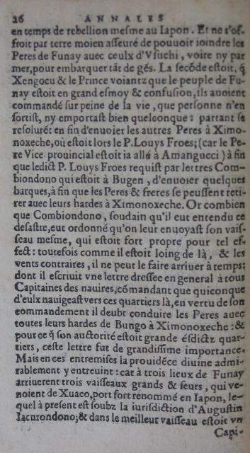 p. 26.JPG