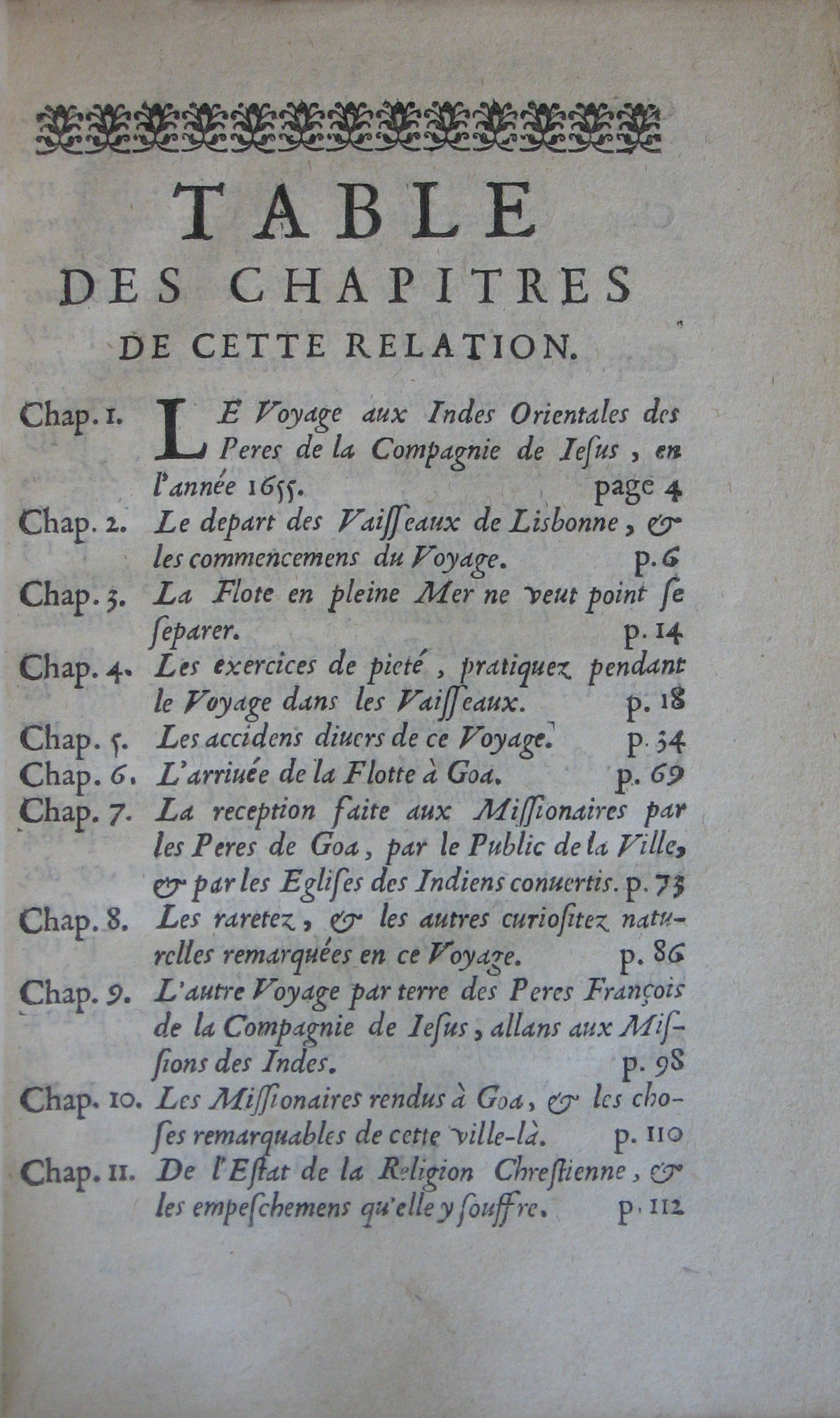 table des chapitres i.JPG