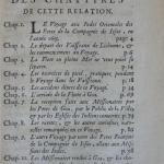 table des chapitres i.JPG