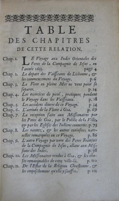 table des chapitres i.JPG