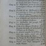 table des chapitres ii.JPG