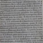 p. 27.JPG