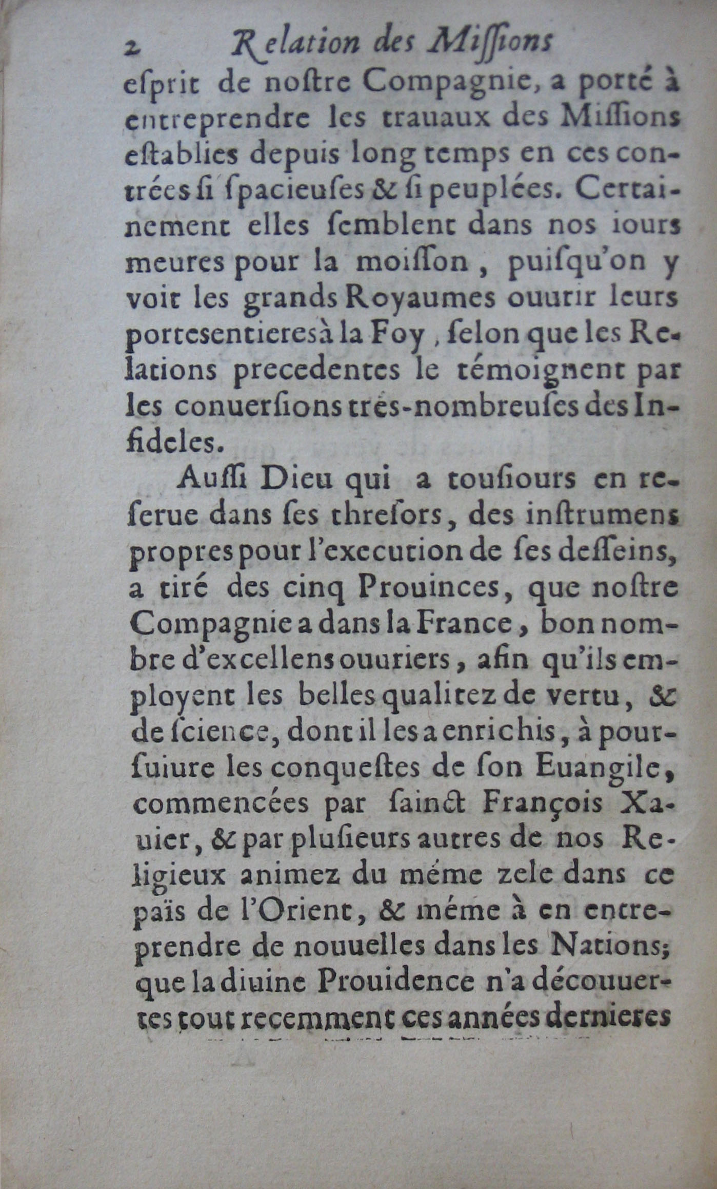 avant-propos p. 2.JPG