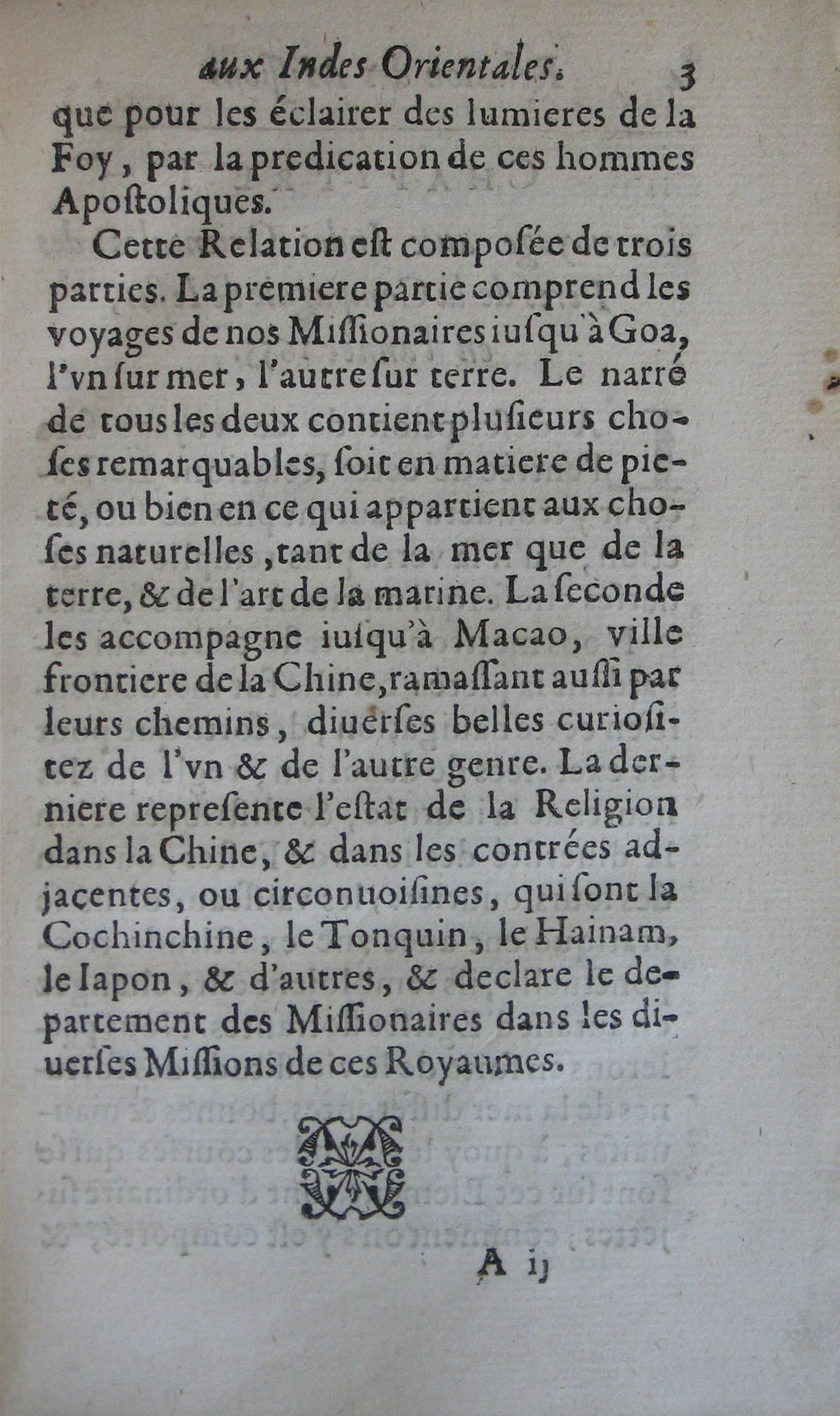 avant-propos p. 3.JPG