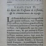 p. 6.JPG