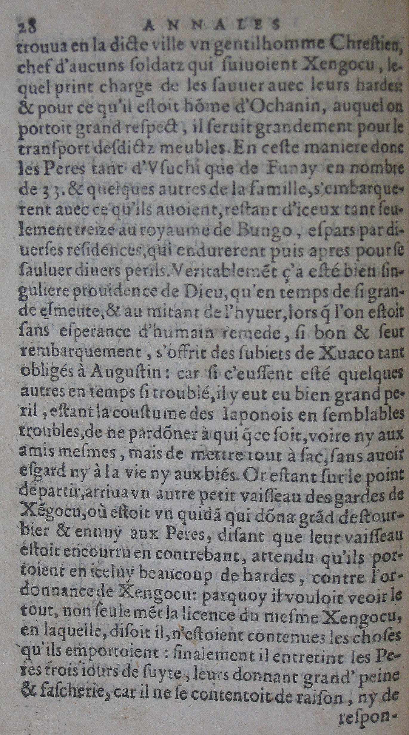 p. 28.JPG