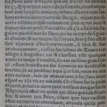 p. 28.JPG