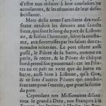 p. 12.JPG