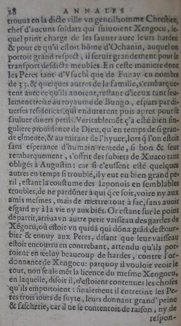 p. 28.JPG