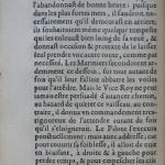 p. 16.JPG