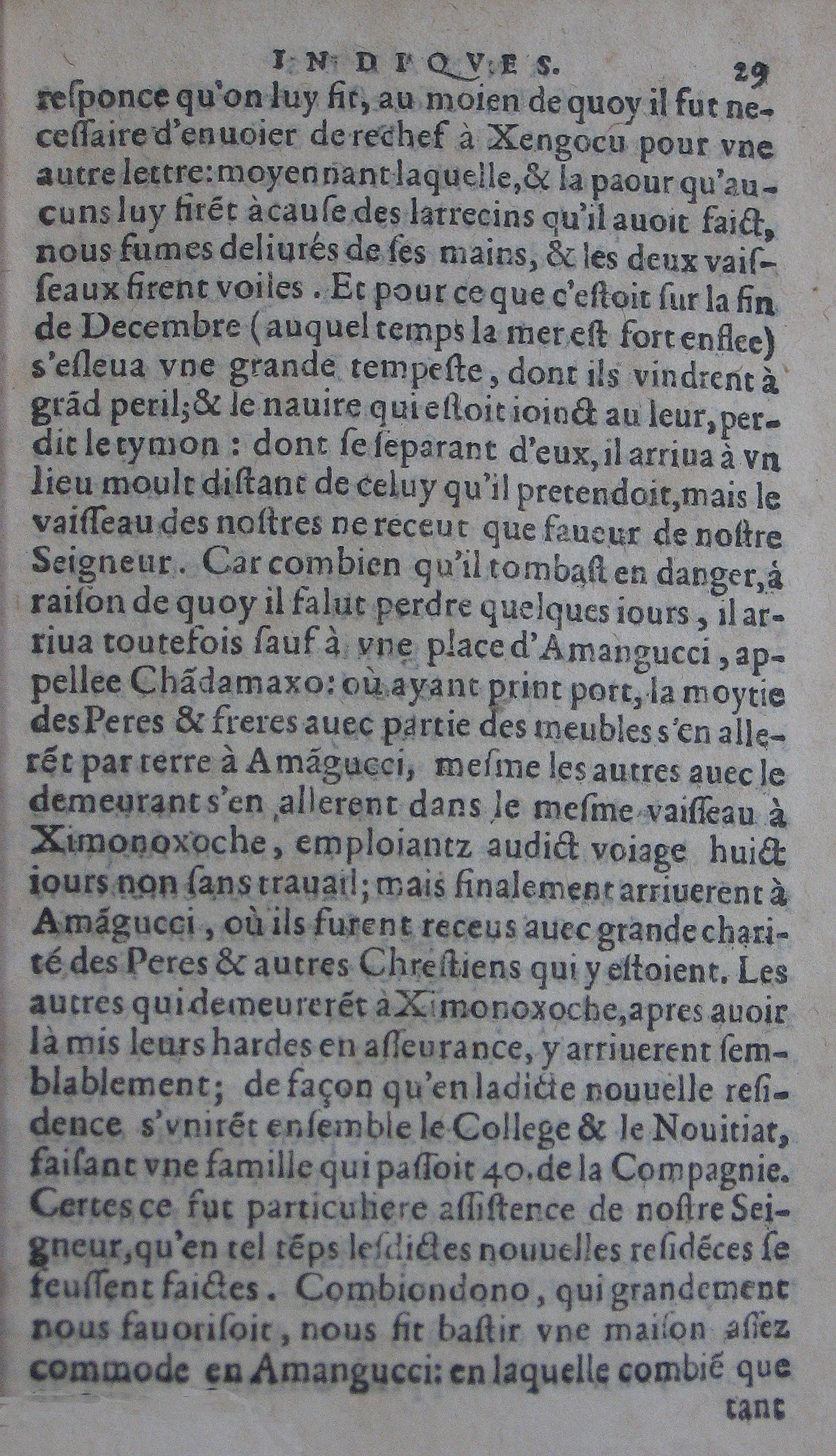 p. 29.JPG