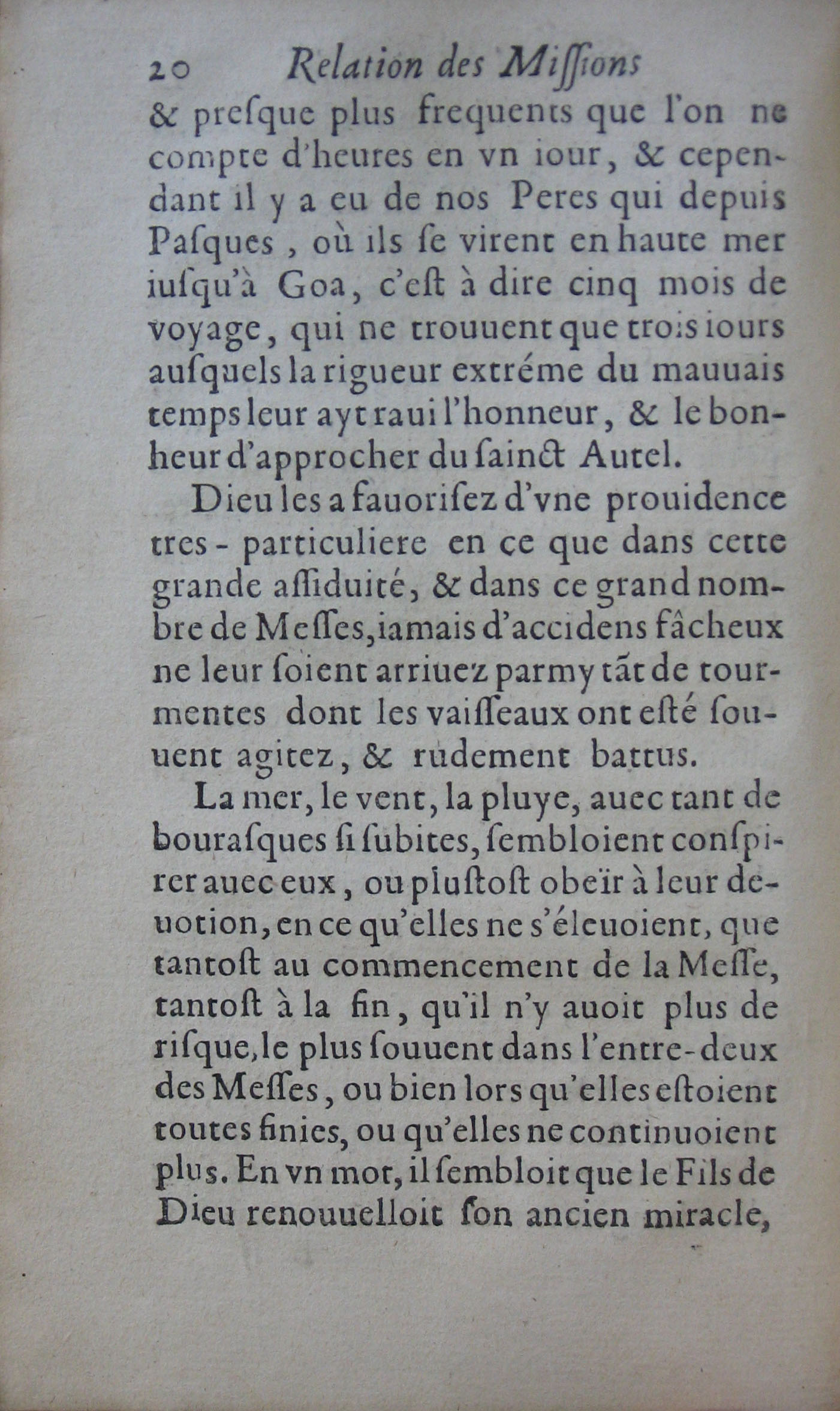 p. 20.JPG