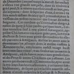 p. 29.JPG