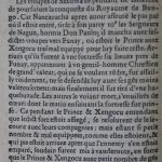 p. 30.JPG