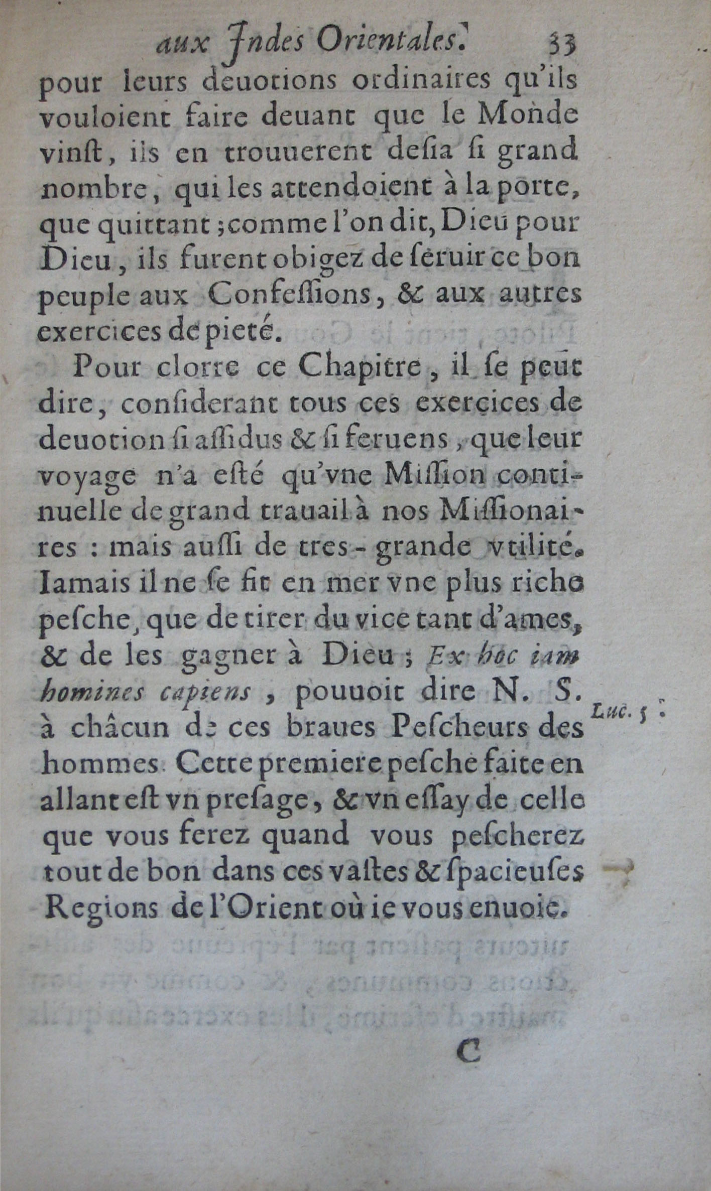 p. 33.JPG