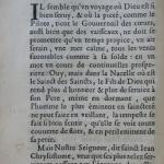 p. 34.JPG