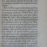 p. 37.JPG