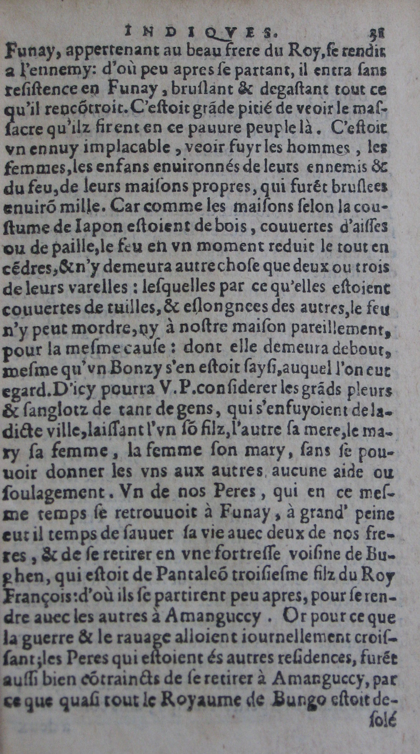 p. 31.JPG