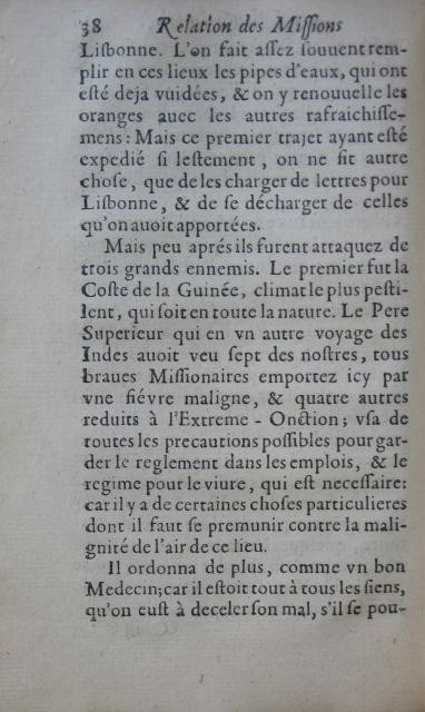 p. 38.JPG