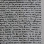 p. 31.JPG