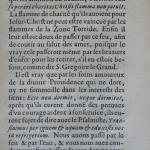 p. 45.JPG