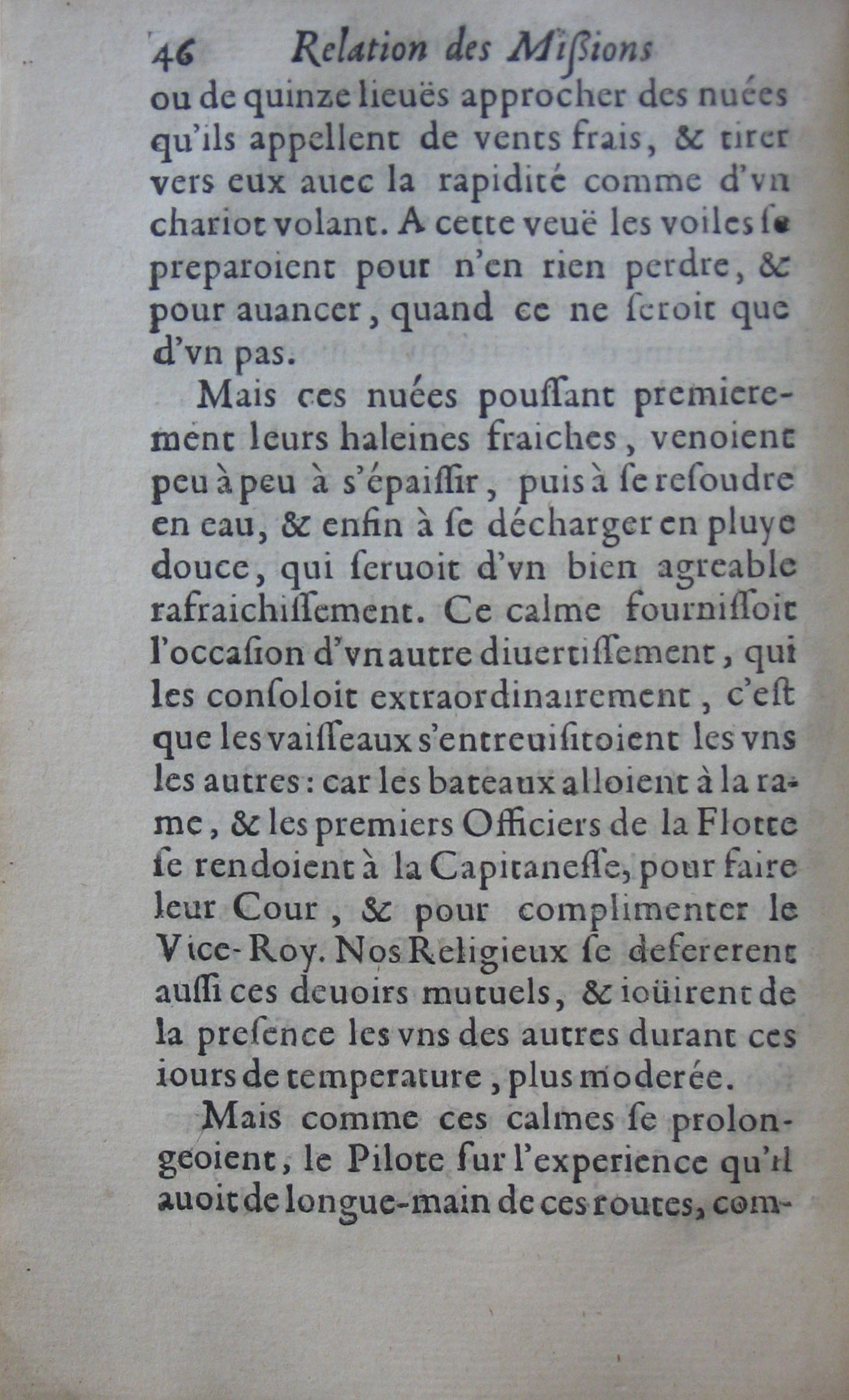 p. 46.JPG