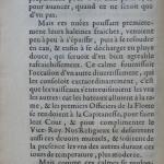 p. 46.JPG