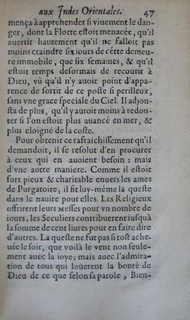 p. 47.JPG