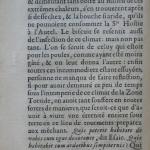 p. 52.JPG
