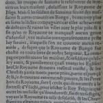 p. 32.JPG
